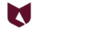 logo light